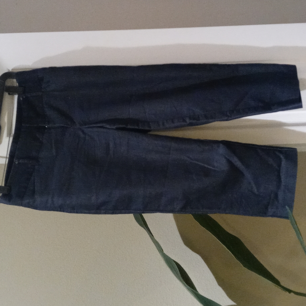 Mossimo slacks